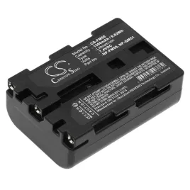 bateria-zamienna-do-sony-dcr-trv60-np-qm51-1300-mah-li-ion-7-4-v-cameron