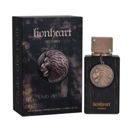 armaf-heritage-lionheart-100ml-woda-perfumowana-damska