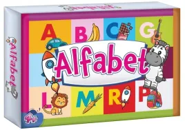 gra-alfabet