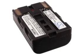 bateria-zamienna-do-samsung-vp-d6050-sb-l70-1400-mah-li-ion-7-4-v-camero