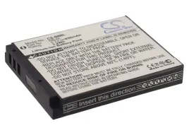 bateria-zamienna-do-canon-powershot-s200-pc2007-nb-6l-850-mah-li-ion-3-7