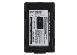 bateria-zamienna-do-panasonic-pv-dv953-cga-d54-5400-mah-li-ion-7-4-v-cam