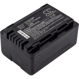 bateria-zamienna-do-panasonic-hc-v770-vw-vbt190-1500-mah-li-ion-3-6-v-ca