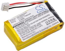 bateria-zamienna-do-gopro-hero-pr-062334-800-mah-li-polymer-3-7-v-came