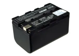 bateria-zamienna-do-sony-dcr-pc4e-np-fs20-2880-mah-li-ion-3-7-v-cameron