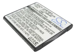 bateria-zamienna-do-casio-exilim-ex-zs15-np-120-550-mah-li-ion-3-7-v-cam