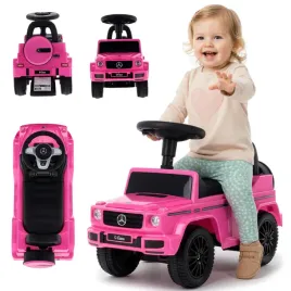 jezdzik-pchacz-chodzik-dla-dzieci-mercedes-benz-g-pchacz-schowek-dzwiek
