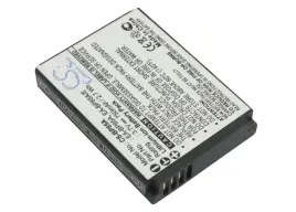 bateria-zamienna-do-samsung-st200f-bp85a-750-mah-li-ion-3-7-v-cameron-si