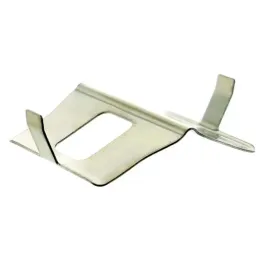 sprezyna-zacisku-can-am-ds-outlander-traxter-commander-705600079-oe