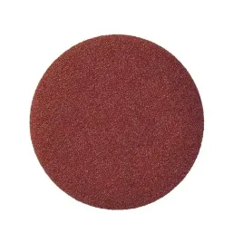 klingspor-krazek-scierny-samoprzyczepny-125mm-ps18ek-gr-180-50szt