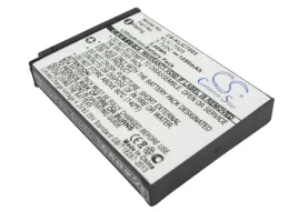 bateria-zamienna-do-kodak-easyshare-z950-klic-7003-1050-mah-li-ion-3-7-v