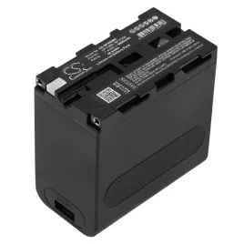 bateria-zamienna-do-sony-hvr-m10n-videocassette-recorder-np-f960-6600-m