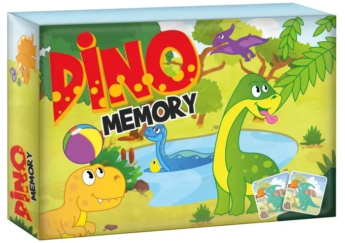 gra-dino-memory-stan-nowy