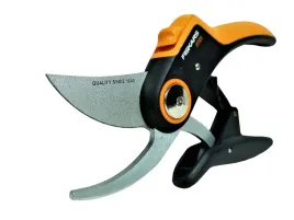 fiskars-sekator-nozycowy-plus-p721