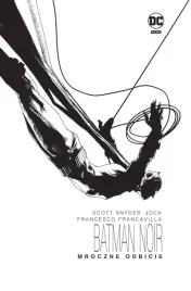 mroczne-odbicie-batman-noir