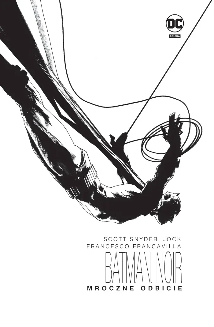mroczne-odbicie-batman-noir-stan-nowy