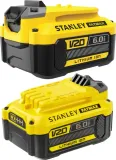 stanley-akumulator-v20-60ah-sfmcb206-typ-akumulatora-li-ion