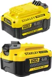 stanley-akumulator-v20-60ah-sfmcb206-waga-z-opakowaniem-1-kg
