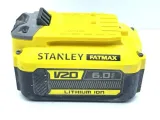 stanley-akumulator-v20-60ah-sfmcb206-stan-nowy-napiecie-v-18-v