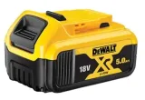 stanley-akumulator-v20-60ah-sfmcb206-stan-nowy-waga-z-opakowaniem-1-kg