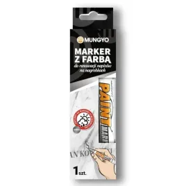 marker-z-farba-do-renowacji-napisow-na-nagrobkach-srebrny-mungyo