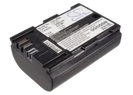 bateria-zamienna-do-canon-5d-mark-iii-lp-e6n-1800-mah-li-ion-7-4-v-camer
