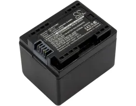 bateria-zamienna-do-canon-vixia-hf-r800-bp-727-2400-mah-li-ion-3-6-v-cam