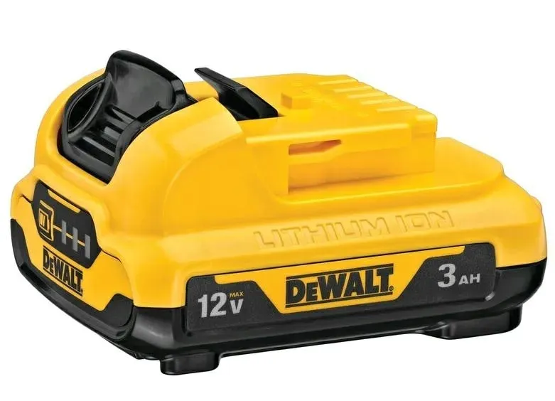 dewalt-akumulator-12v-30ah-dcb124-stan-nowy