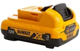 dewalt-akumulator-12v-30ah-dcb124-stan-nowy