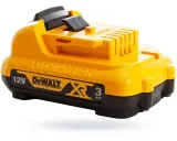 dewalt-akumulator-12v-30ah-dcb124-marka-dewalt