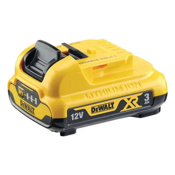 dewalt-akumulator-12v-30ah-dcb124-seria-xr