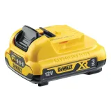 dewalt-akumulator-12v-30ah-dcb124-seria-xr