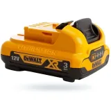 dewalt-akumulator-12v-30ah-dcb124-napiecie-v-12-v