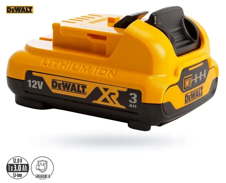 dewalt-akumulator-12v-30ah-dcb124-pojemnosc-akumulatora-3-ah