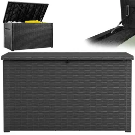 keter-skrzynia-ogrodowa-java-box-rattan-870-l-grafitowa