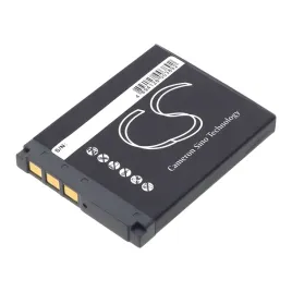 bateria-zamienna-do-sony-cyber-shot-dsc-t5-np-ft1-710-mah-li-ion-3-7-v-c