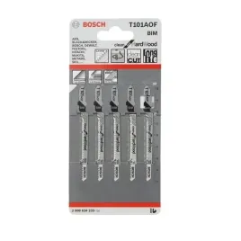 bosch-brzeszczot-do-wyrzynarki-t101aof-5szt-drewno