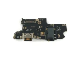 gniazdo-zlacze-ladowania-usb-moto-one-fusion-plus