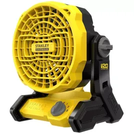 stanley-wentylator-warsztatowy-v20-sfmce001b