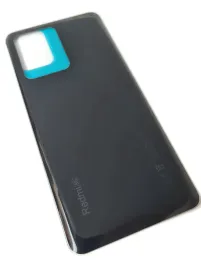 klapka-tylna-obudowa-tyl-plecki-do-xiaomi-redmi-note-12-pro-5g-czarny