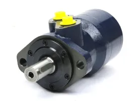silnik-hydrauliczny-orbitalny-wzmacniany-wmr-s-80-cm3-obr-175-bar-max-22