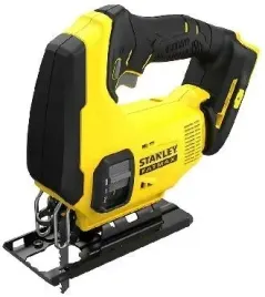 stanley-wyrzynarka-18v-v20-sfmcs600b