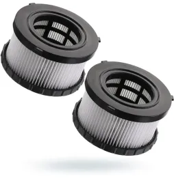 dewalt-filtr-do-odkurzacza-dcv586m-2szt-dcv5861
