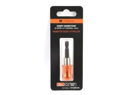 uchwyt-magnetyczny-do-bitow-1-4-10x60-z-blokada-teger-t-w-bakc105