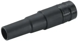 dewalt-adapter-do-odkurzacza-stozkowy-gumowy-airlock