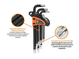 zestaw-kluczy-imbusowych-torx-t10-t50-dlugie-9szt-teger-t-w-kitze002