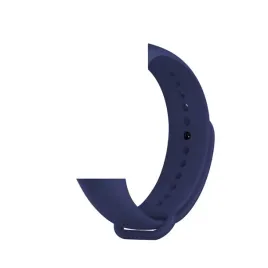 devia-pasek-deluxe-sport-do-xiaomi-mi-band-3-mi-band-4-granatowy