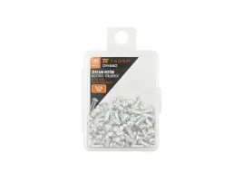 zestaw-nitow-stalowych-kulistych-5x16mm-din660-100-szt-teger-t-w-