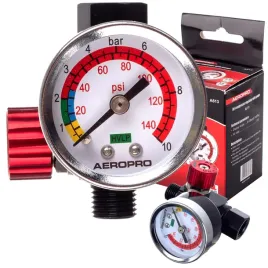 reduktor-cisnienia-pistoletu-lakierniczego-aeropro-a613-premium-1-4-mini