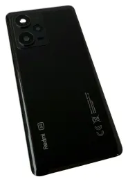 klapka-tylna-plecki-szklo-kamery-do-xiaomi-redmi-note-12-pro-5g-czarna
